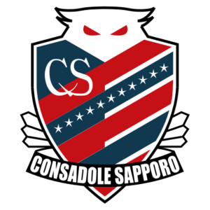 Sponsorpitch & Hokkaido Consadole Sapporo