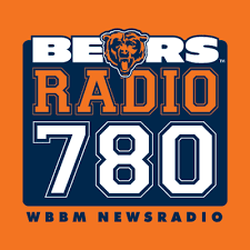 Sponsorpitch & Chicago Bears Radio 