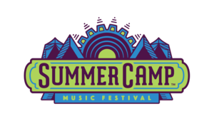Sponsorpitch & Summer Camp Music Festival