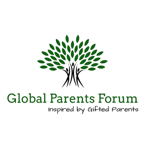 Sponsorpitch & Global Parents Forum