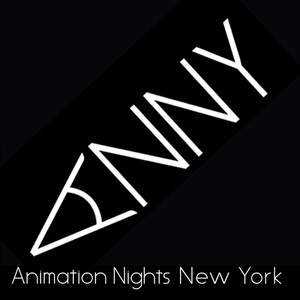 Sponsorpitch & Animation Nights New York