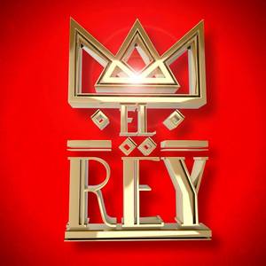 Sponsorpitch & El Rey- Festival de Banda y Norteño
