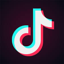 Sponsorpitch & Tik tok entertainment 