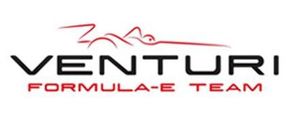 Sponsorpitch & Venturi Formula E Team