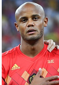 Screenshot 2018 12 17 at 8.57.14 am