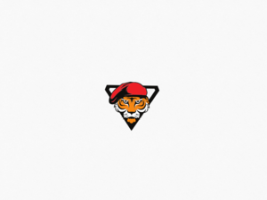 Sponsorpitch & Smasher Esports