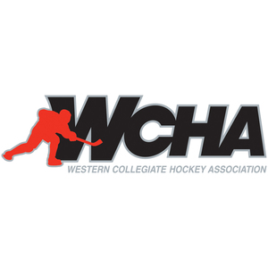 Sponsorpitch & Western Collegiate Hockey Association