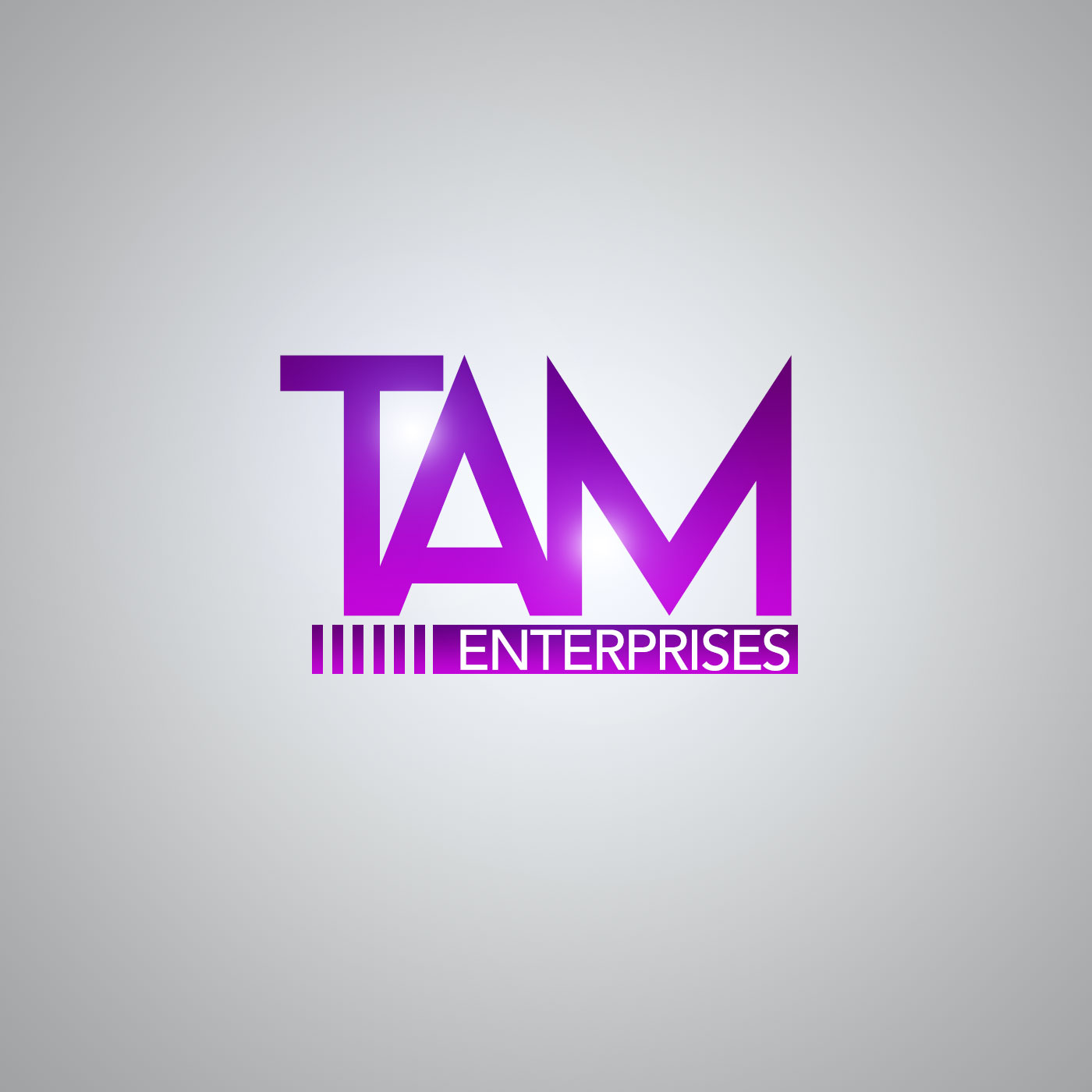 Sponsorpitch & TAM Essentials, LLC