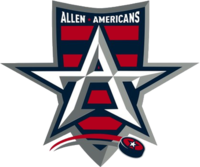 Allenamericans