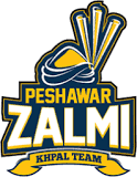 Sponsorpitch & Peshawar Zalmi