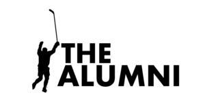 Sponsorpitch & NHL Alumni
