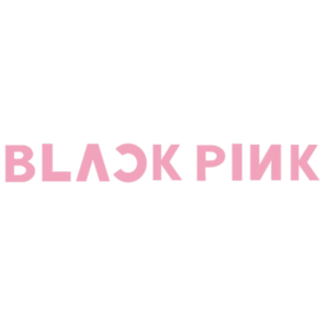 Sponsorpitch & Black Pink