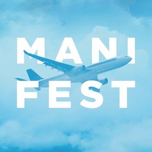 Sponsorpitch & Manifest