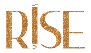 Sponsorpitch & RISE