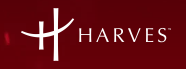 Sponsorpitch & Harves Group 