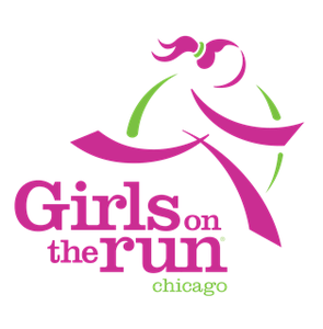 Sponsorpitch & Girls on the Run-Chicago 2019 5K series