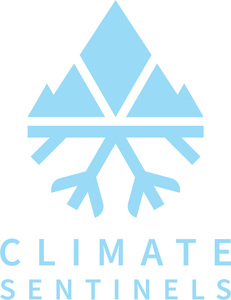 Sponsorpitch & Climate Sentinels