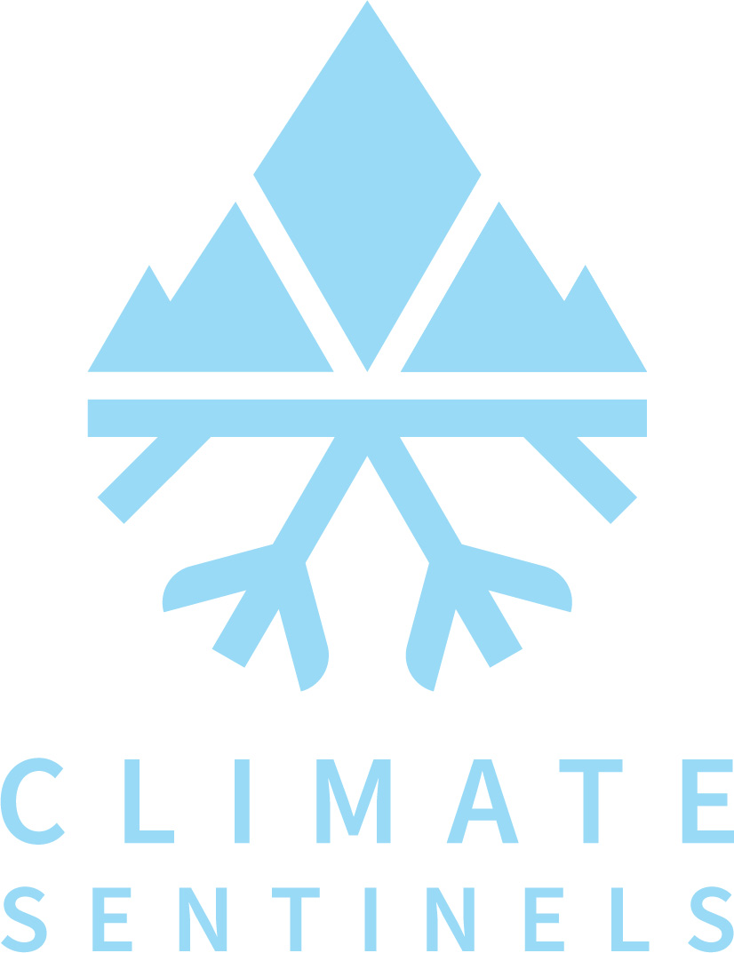 Sponsorpitch & Climate Sentinels