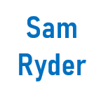 Sponsorpitch & Sam Ryder