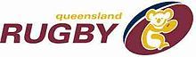 Sponsorpitch & Queensland Rugby Union