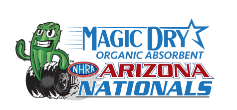 Magicdryarizonanats19