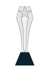 Sponsorpitch & Critics' Choice Awards