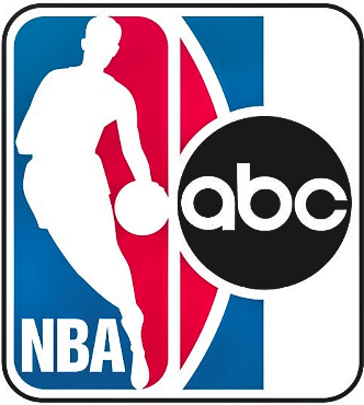 Screen shot 2019 01 15 at 9.12.20 am