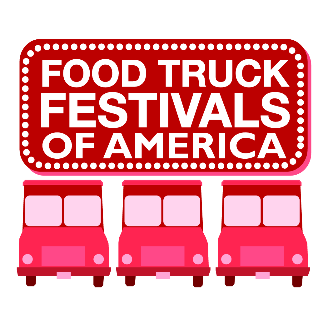 Sponsorpitch & Food Truck Festivals of America