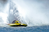 Sponsorpitch & Wanna Bee Racing