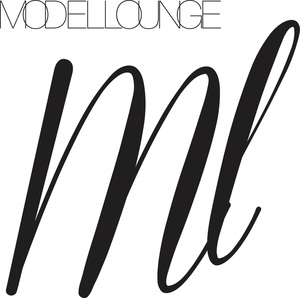 Sponsorpitch & Modellounge