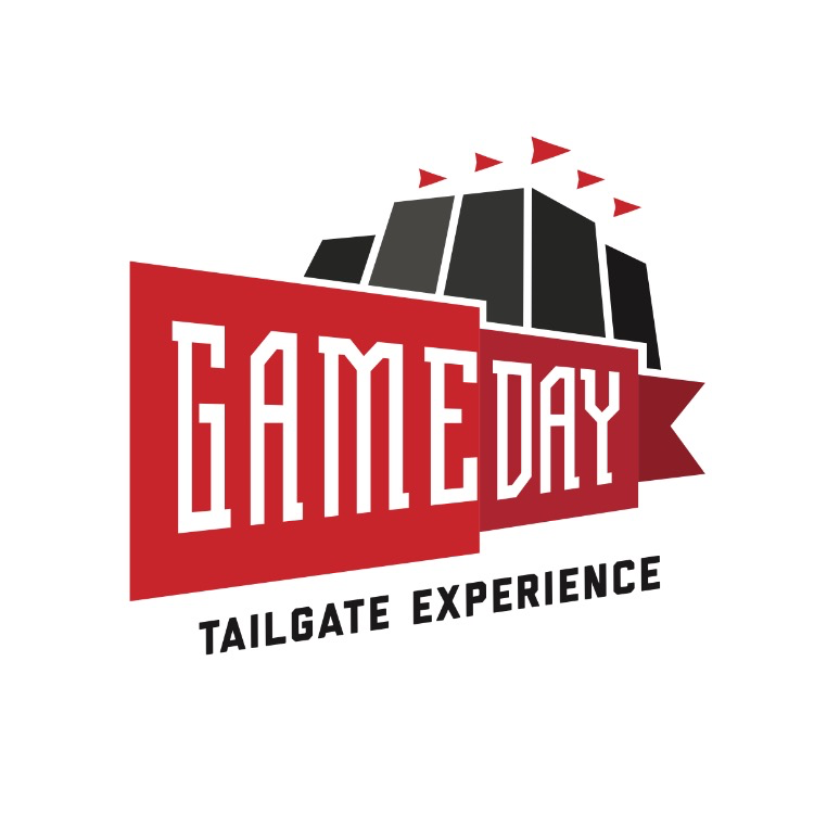 Sponsorpitch & Gameday Tailgate Experience