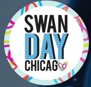 Sponsorpitch & Swan Day Chicago