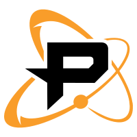 Sponsorpitch & Philadelphia Fusion