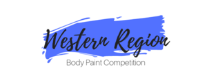 Sponsorpitch & Body Painting