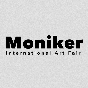 Sponsorpitch & Moniker Art Fair