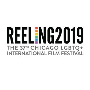 Sponsorpitch & Reeling: The Chicago LGBTQ+ International Film Festival