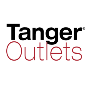 Sponsorpitch & Tanger Outlets - Deer Park 