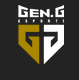 Sponsorpitch & Gen.G