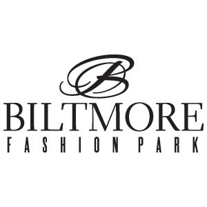 Sponsorpitch & Biltmore Fashion Park