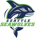 Sponsorpitch & Seattle Seawolves