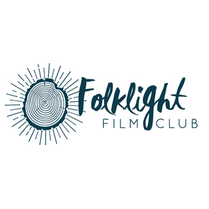 Sponsorpitch & Folklight Film Club