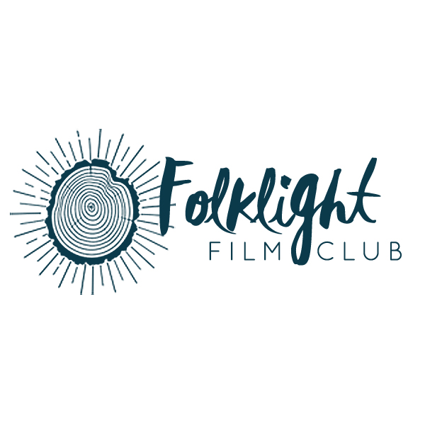 Sponsorpitch & Folklight Film Club