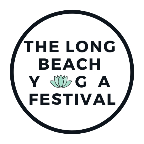 Sponsorpitch & The Long Beach Yoga Festival