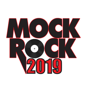 Sponsorpitch & Mock Rock