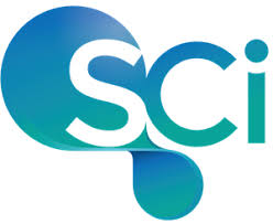 Sponsorpitch & Sci Innovation Competition 2019