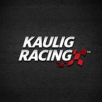 Sponsorpitch & Kaulig Racing