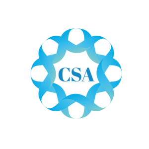 Sponsorpitch & Caribbean Student Association at the University of North Florida