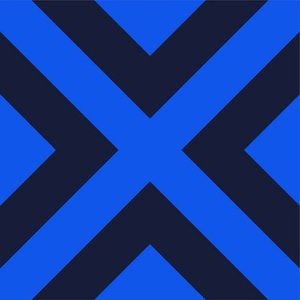 Sponsorpitch & New York Excelsior