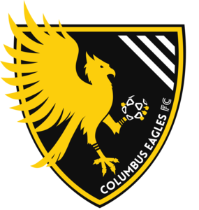 Sponsorpitch & Columbus Eagles Matchday Sponsorship