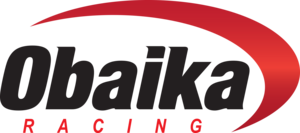 Sponsorpitch & Obaika Racing